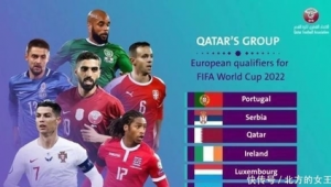 欧洲足球比亚洲强?深度剖析两大洲足球实力差异