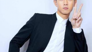 只靠足球减肥能瘦吗？探究足球运动对减肥效果的影响