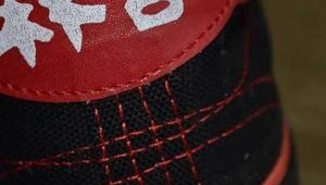 石林足球鞋可以踢球吗