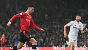 足球不会大力射门吗?背后隐藏的技巧与策略你了解多少