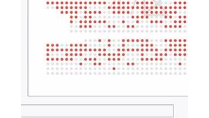 买足球票有座位号吗