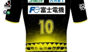 足球俱乐部抽球衣活动是真的吗?背后玄机你知道吗