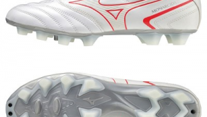 大体重人群能否购买足球鞋？这些要点你得知道