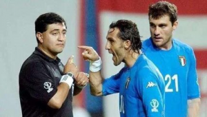 伊朗足球现在会被收买吗