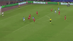 实况足球雷纳厉害吗？实力究竟如何，引发玩家深度探讨