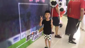 现场看足球，这些靠谱渠道买票好去处你知道吗？