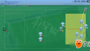 足球头球进球几率大吗？影响因素多，实际情况需综合考量