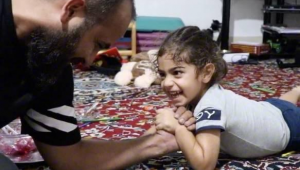 男生练足球需不需要练腹肌