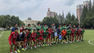 今天拉孜有足球比赛吗？