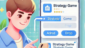 世达哪款足球软件好用一点