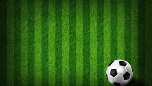 Wkg可以足球踢吗