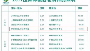 现在天津足球门票要买吗？这些因素值得考虑