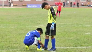 足球守门员有出路吗?探寻其在足球领域及其他方向的发展可能