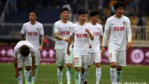 恒大金元足球：是足坛发展的福音还是仅短期获利的泡沫？