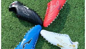 百元左右足球鞋哪款好？带你探寻性价比之选