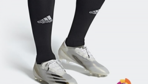 千元以下好穿足球鞋大揭秘 这些款式值得入手