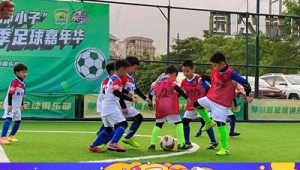 足球嘉年华：探寻好用的卡，解锁精彩足球体验