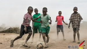 肯尼亚女子足球厉害吗 其表现与实力究竟如何