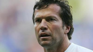 齐达内得过足球先生吗