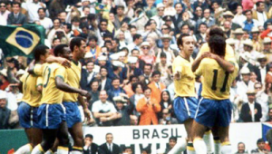 哪支足球队赢得了雷米特杯