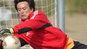 追忆大连足球韩文海那批队员：辉煌往昔与足球精神传承