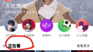 优酷的PP足球去哪了？探寻其踪迹与背后缘由