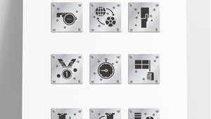 足球换人是否需吹哨？规则细节与实际操作全解析