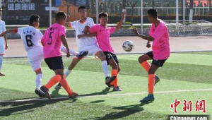 足球竞技对睡眠有影响吗?探究足球与睡眠之间的关联