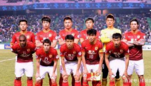 只有中国是金元足球吗？探寻全球足球市场资本运作真相