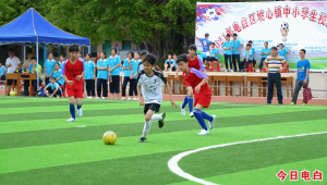 学生足球哪款好用一点，全方位对比助你选出心仪之球