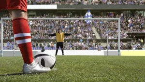 足球踢进几个球算违规吗 探讨足球进球规则相关疑问