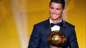 世界足球先生从哪看全集