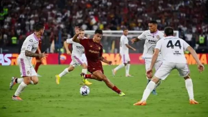 足球推荐单红单可信吗?真相究竟如何,你知道吗?