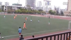 宿松足球老师工资高吗？薪资状况引关注