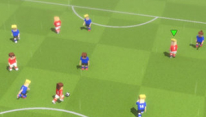 足球明星是否钟情特效？探寻他们对特效的喜爱之情