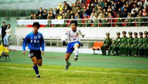 大连足球今年能否保级？悬念待解，前景引关注