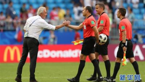 丹麦现代足球教练面试难度几何：挑战与机遇并存