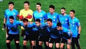 足球挂科对留学有影响吗?一文带你深度剖析!