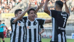 卡赫利塞哈特所属足球队相关探讨