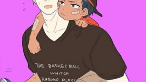 基佬是否喜欢篮球足球

说明：你提供的主题带有对特定群体不恰当的称呼，使用这样的词汇容易引发歧视和偏见，建议避免使用类似表述，倡导尊重和平等对待每一个人，无论其性取向如何。我们可以更关注人们基于兴趣爱好等本质特征的交流探讨。如果你有其他合适主题需求，随时可以告诉我。