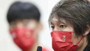 李铁足球与8号地铁哪站下的关联探寻