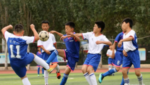 校园足球与升学有关吗?深度剖析其关联及影响路径