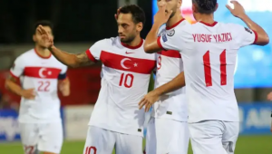 土耳其能否看足球比赛?这里或许藏着你想要的答案