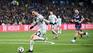 大巴黎足球照片是否真实？背后真相究竟如何