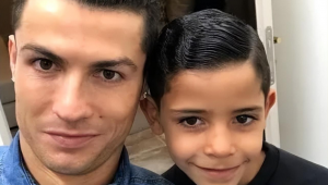 足球领域：天赋与努力角逐，究竟天赋是否大于努力？