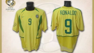 土耳其足球球衣代购是真的吗？真相究竟如何？