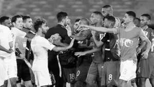 沙特足球场正规吗现在