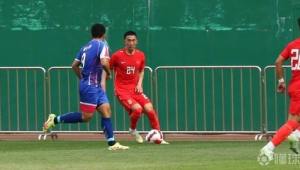 职业足球心态变化大吗?探寻足球生涯中心态的起伏变迁