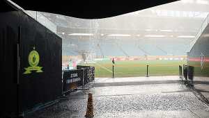 气象能学足球吗女生多吗