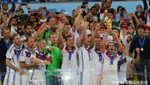 明星退役对足球影响大吗